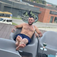 Nicolas_1995's Profile Pic
