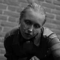 Immagine del profilo di LiliMooref