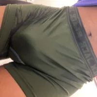 Gambar Avatar Vain4you