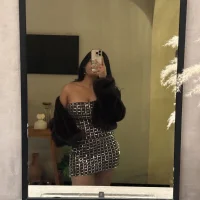 PUMMIORIGNAL's Profile Pic