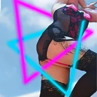 Photo de profil de LiraLuther