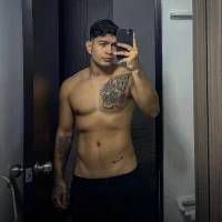 รูปโปรไฟล์ของ thomas_hot33