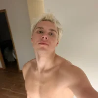 Marco20cmXLs profilbillede