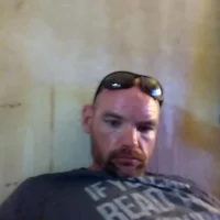 forg69's Profile Pic