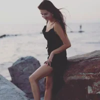 Ketrin-Ray's Profile Pic