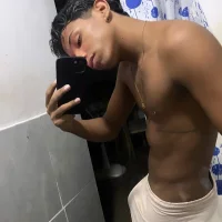 Jrzxv এর প্রোফাইল ছবি