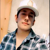 eduarG69's Profile Pic