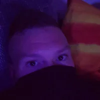 Foto de perfil de Flowjob