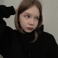 harukilil's Profile Pic