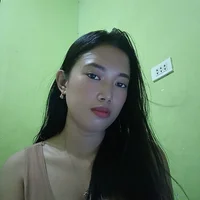 Gambar Profil lenorajessie