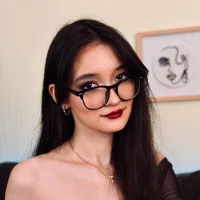 Gambar Profil Crystal_Boud