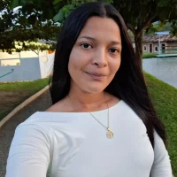 Adelaa_hsx webcam
