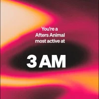 Imagem de avatar de PaintingIsland