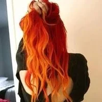 Margo_Sweet এর প্রোফাইল ছবি