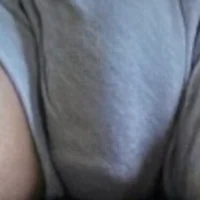 lwhangers' Avatar Pic