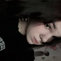 AlisaOG's Profile Pic