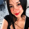 Sex Photo of skinny_liittle18