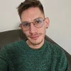ElioGray30