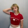 Sex Photo of FilomenaEberwein