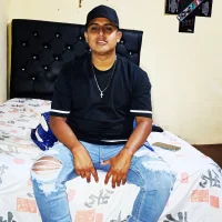 Image d’avatar de ZaGros0713