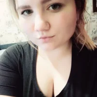 MasyaSweet এর প্রোফাইল ছবি