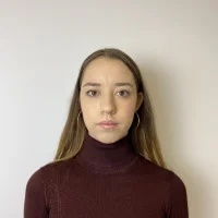 RoseDurrand's Profile Pic