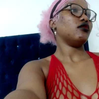 صورة أفاتار BUNNYCHOWX28