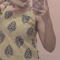 Missikha