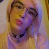 Sex Photo of Julieibix