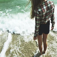 stanislavagold's Profile Pic