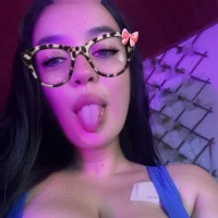 andrea-cohen – Avatar fotka