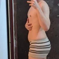 noovinho's Profile Pic
