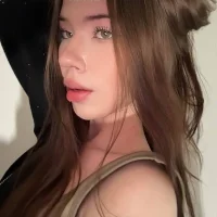 Marry_Colinn 頭像圖片