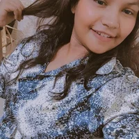 YourshotfriendNikkiSharma's Profile Pic