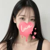 Sex Photo of sexy_girs