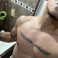 Slika avatara modela pitu2fran