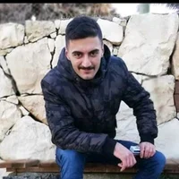 sahir354s profilbillede