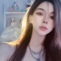 IIIII-yyds Poză de profil