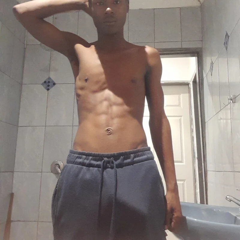 pdaddydick profile photo