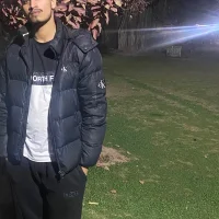 something679's Profile Pic