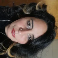 nalgona107's Profile Pic