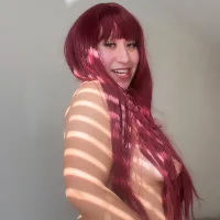 maggie340's Profile Pic