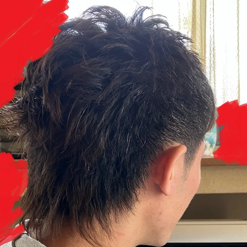 DODODOKOKO profile photo