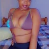Sex Photo of Zaril01