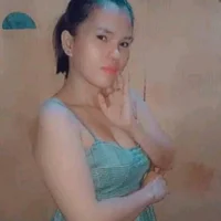 _simplecristy_의 프로필 사진