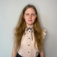 AlodieCheckley - Profil Fotoğrafı