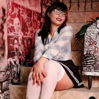 AnnyCorne's Profile Pic