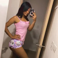 Фото профіля demons_angel