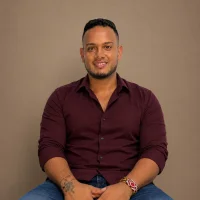 King_Jay85