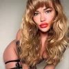 Sex Photo of KittyDickens